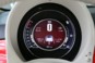 foto: Fiat_500 2015 int. salpicadero 7 relojes [1280x768].jpg