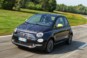 foto: Fiat_500 decorado 2015 ext. delantera dinamica 1  [1280x768].jpg