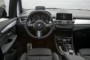 foto: BMW_Serie2_Gran_Tourer_2015_int01 Paquete deportivo  M [1280x768].jpg