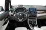 foto: BMW_Serie2_Gran_Tourer_2015_int01 salpicadero 2 [1280x768].jpg
