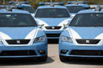 foto: Seat Leon Carabinieri 2015 2.jpg