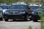 foto: Seat Leon Carabinieri 2015.jpg