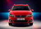 foto: seat-ALHAMBRA-2015-ext.-frontal.jpg