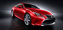 foto: Lexus_RC_ext06.jpg