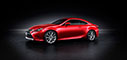 foto: Lexus_RC_ext08.jpg