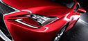 foto: Lexus_RC_ext09.jpg