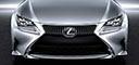 foto: Lexus_RC_ext11.jpg
