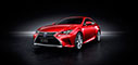 foto: Lexus_RC_ext13.jpg