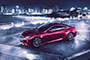 foto: Lexus_RC_ext15.jpg