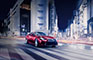 foto: Lexus_RC_ext16.jpg