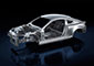 foto: Lexus_RC_int02.jpg