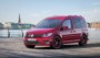 foto: VW-caddy-2015 ext. delantera 7 [1280x768].jpg