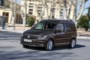 foto: VW-caddy-2015 ext. delantera dinamica [1280x768].jpg