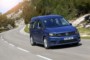 foto: VW-caddy-2015 ext. delantera dinamica 3 [1280x768].jpg