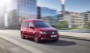 foto: VW-caddy-2015 ext. delantera dinamica 6 [1280x768].jpg