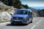 foto: VW-caddy-2015 ext. frontal dinamica 2 [1280x768].jpg