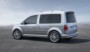 foto: VW-caddy-2015 ext. trasera 3 [1280x768].jpg