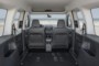 foto: VW-caddy-2015 int. asientos 2 plazas [1280x768].jpg