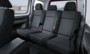 foto: VW-caddy-2015 int. asientos traseros 2 fila [1280x768].jpg