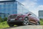 foto: Hyundai-Tucson-2015-Exterior Driving Experience 1 [1280x768].jpg
