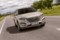 foto: Hyundai-Tucson-2015-Exterior delantera dinamica 3 [1280x768].jpg