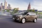 foto: Hyundai-Tucson-2015-Exterior delantera dinamica 9 [1280x768].jpg
