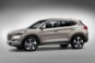 foto: Hyundai-Tucson-2015-Exterior estudio lateral 1 [1280x768].jpg
