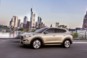foto: Hyundai-Tucson-2015-Exterior lateral dinamica 1 [1280x768].jpg