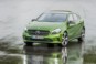 foto: Mercedes A 220d 4MATIC Style ext. delantera 1 [1280x768].jpg
