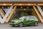foto: Mercedes A 220d 4MATIC Style ext. delantera 2 [1280x768].jpg