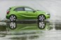 foto: Mercedes A 220d 4MATIC Style ext. lateral [1280x768].jpg