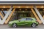 foto: Mercedes A 220d 4MATIC Style ext. lateral 2 [1280x768].jpg