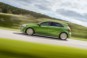 foto: Mercedes A 220d 4MATIC Style ext. lateral dinamica 1 [1280x768].jpg