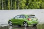 foto: Mercedes A 220d 4MATIC Style ext. trasera 1 [1280x768].jpg