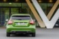 foto: Mercedes A 220d 4MATIC Style ext. trasera 2 [1280x768].jpg
