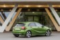 foto: Mercedes A 220d 4MATIC Style ext. trasera 3 [1280x768].jpg
