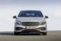 foto: Mercedes A 250 Sport AMG Line ext. frontal [1280x768].jpg