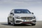 foto: Mercedes A 250 Sport AMG Line ext. frontal 2 [1280x768].jpg