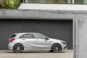 foto: Mercedes A 250 Sport AMG Line ext. lateral [1280x768].jpg