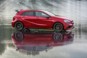 foto: Mercedes A 45 AMG Exclusive ext. delantera 3 [1280x768].jpg
