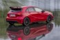 foto: Mercedes A 45 AMG Exclusive ext. trasera 1 [1280x768].jpg