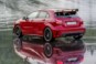 foto: Mercedes A 45 AMG Exclusive ext. trasera 2 [1280x768].jpg