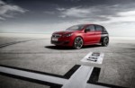 foto: Peugeot_308_GTi 2015 exterior delantera [1280x768].jpg
