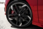 foto: Peugeot_308_GTi 2015 exterior llanta [1280x768].jpg