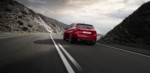 foto: Peugeot_308_GTi 2015 exterior trasera 1 [1280x768].jpg