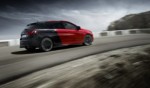 foto: Peugeot_308_GTi 2015 exterior trasera 2 [1280x768].jpg