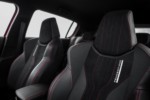 foto: Peugeot_308_GTi 2015 interior asientos [1280x768].jpg