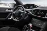 foto: Peugeot_308_GTi 2015 interior salpicadero [1280x768].jpg