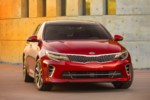 foto: All-new-Kia-Optima 2016 [1280x768].jpg