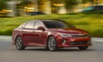 foto: Kia 2016 Optima SX (US Specification)_1 [1280x768].jpg